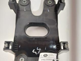 кронштейн (крепление) Land Rover Discovery Sport 1 поколение 2017, 2.0 л., 204DTD, дизель, АКПП, внедорожник 5 дв., FK72048B38AA