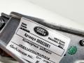 моторчик заднего стеклоочистителя (дворника) Land Rover Discovery Sport 1 поколение 2017, 2.0 л., 204DTD, дизель, АКПП, внедорожник 5 дв. - фото №3
