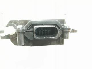 активатор замка багажника Land Rover Discovery Sport 1 поколение 2017, 2.0 л., 204DTD, дизель, АКПП, внедорожник 5 дв., DK62-404C10-AE