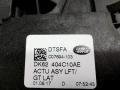 активатор замка багажника Land Rover Discovery Sport 1 поколение 2017, 2.0 л., 204DTD, дизель, АКПП, внедорожник 5 дв., DK62-404C10-AE - фото №2