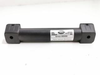 ручка бардачка Land Rover Discovery Sport 1 поколение 2017, 2.0 л., 204DTD, дизель, АКПП, внедорожник 5 дв.