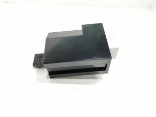 реле стеклоочистителей Land Rover Discovery Sport 1 поколение 2017, 2.0 л., 204DTD, дизель, АКПП, внедорожник 5 дв., FK72-17509-AA