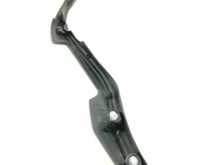 датчик сервотроника Land Rover Discovery Sport 1 поколение 2017, 2.0 л., 204DTD, дизель, АКПП, внедорожник 5 дв., FK72406A77AC