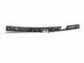 бленда Land Rover Discovery Sport 1 поколение 2017, 2.0 л., 204DTD, дизель, АКПП, внедорожник 5 дв., FK7240406DH - фото №8