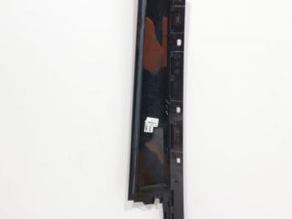 молдинг двери задней правой Land Rover Discovery Sport 1 поколение 2017, 2.0 л., 204DTD, дизель, АКПП, внедорожник 5 дв., FK72255A80AA