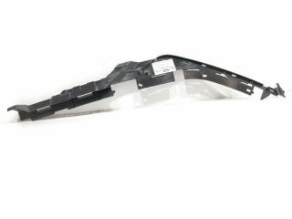 молдинг двери задней правой Land Rover Discovery Sport 1 поколение 2017, 2.0 л., 204DTD, дизель, АКПП, внедорожник 5 дв., FK72254A62AD