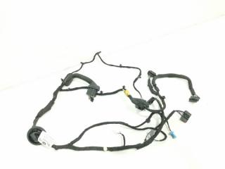 дверная проводка Land Rover Discovery Sport 1 поколение 2017, 2.0 л., 204DTD, дизель, АКПП, внедорожник 5 дв., FK7214632BDF