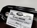 стеклоподъемник электрический задний правый Land Rover Discovery Sport 1 поколение 2017, 2.0 л., 204DTD, дизель, АКПП, внедорожник 5 дв., FK7227000AD - фото №4