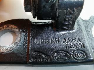 петля двери Land Rover Discovery Sport 1 поколение 2017, 2.0 л., 204DTD, дизель, АКПП, внедорожник 5 дв.