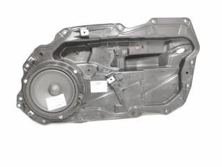 обшивка двери задняя правая Land Rover Discovery Sport 1 поколение 2017, 2.0 л., 204DTD, дизель, АКПП, внедорожник 5 дв., FK7224766AB