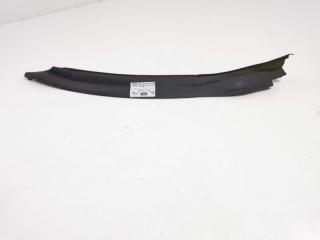 уплотнитель двери Land Rover Discovery Sport 1 поколение 2017, 2.0 л., 204DTD, дизель, АКПП, внедорожник 5 дв., FK7225384A