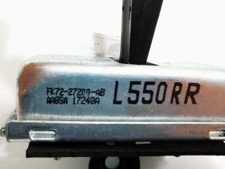 ограничитель открывания двери Land Rover Discovery Sport 1 поколение 2017, 2.0 л., 204DTD, дизель, АКПП, внедорожник 5 дв., FK7227200AB