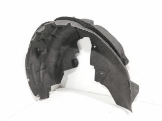 защита арок задняя правая (подкрылок) Land Rover Discovery Sport 1 поколение [рестайлинг] 2020, 2.0 л., 204DTD, дизель, АКПП, внедорожник 5 дв.