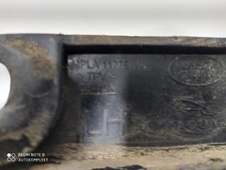 брызговик Land Rover Range Rover 4 поколение [рестайлинг] 2019, 3.0 л., дизель, АКПП, внедорожник 5 дв., HPLA11779AA