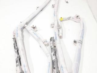 подушка безопасности боковая (шторка) Land Rover Range Rover Sport 2 поколение 2017, 3.0 л., дизель, АКПП, внедорожник 5 дв.