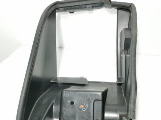 воздухозаборник Land Rover Range Rover Sport 2 поколение 2017, 3.0 л., дизель, АКПП, внедорожник 5 дв., DPLA8C465AA