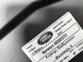 корпус воздушного фильтра Land Rover Range Rover Sport 2 поколение 2017, 3.0 л., дизель, АКПП, внедорожник 5 дв., CPLA9600DA - фото №4