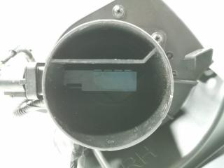 расходомер воздуха Land Rover Range Rover Sport 2 поколение 2017, 3.0 л., дизель, АКПП, внедорожник 5 дв., CPLA-12B579-AA