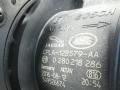 расходомер воздуха Land Rover Range Rover Sport 2 поколение 2017, 3.0 л., дизель, АКПП, внедорожник 5 дв., CPLA-12B579-AA - фото №2