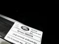 воздуховод (дефлектор) радиатора Land Rover Range Rover Sport 2 поколение 2017, 3.0 л., дизель, АКПП, внедорожник 5 дв., FPLA8C464AB - фото №10