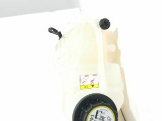 бачок расширительный Land Rover Range Rover Sport 2 поколение 2017, 3.0 л., дизель, АКПП, внедорожник 5 дв.