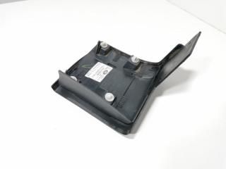 молдинг крыла Land Rover Range Rover Sport 2 поколение 2017, 3.0 л., дизель, АКПП, внедорожник 5 дв., DK6216D054