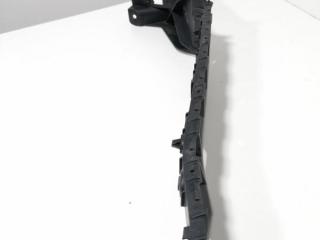 Крепление бампера заднего Land Rover Range Rover Sport 2 поколение 2017, 3.0 л., дизель, АКПП, внедорожник 5 дв., DK6217A881