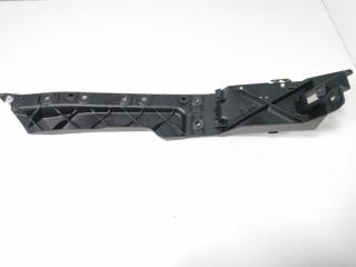 Крепление бампера заднего Land Rover Range Rover Sport 2 поколение 2017, 3.0 л., дизель, АКПП, внедорожник 5 дв., DK6217A881