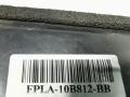перегородка Land Rover Range Rover Sport 2 поколение 2017, 3.0 л., дизель, АКПП, внедорожник 5 дв., FPLA10B812BB - фото №2