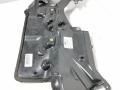 перегородка Land Rover Range Rover Sport 2 поколение 2017, 3.0 л., дизель, АКПП, внедорожник 5 дв., FPLA10B812BB - фото №3