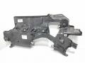 перегородка Land Rover Range Rover Sport 2 поколение 2017, 3.0 л., дизель, АКПП, внедорожник 5 дв., FPLA10B812BB - фото №4
