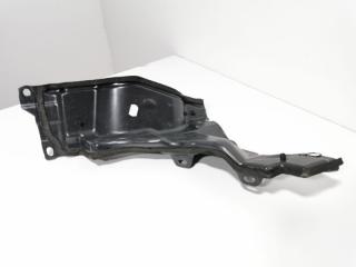перегородка Land Rover Range Rover Sport 2 поколение 2017, 3.0 л., дизель, АКПП, внедорожник 5 дв., FPLA015A54AA