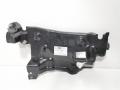 перегородка Land Rover Range Rover Sport 2 поколение 2017, 3.0 л., дизель, АКПП, внедорожник 5 дв., CPLA6D057AC - фото №4
