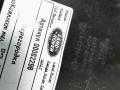 перегородка Land Rover Range Rover Sport 2 поколение 2017, 3.0 л., дизель, АКПП, внедорожник 5 дв., CPLA6D057AC - фото №5