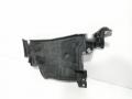 перегородка Land Rover Range Rover Sport 2 поколение 2017, 3.0 л., дизель, АКПП, внедорожник 5 дв., CPLA6D057AC - фото №6