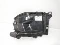 перегородка Land Rover Range Rover Sport 2 поколение 2017, 3.0 л., дизель, АКПП, внедорожник 5 дв., FPLA015A55AA - фото №2