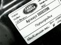 перегородка Land Rover Range Rover Sport 2 поколение 2017, 3.0 л., дизель, АКПП, внедорожник 5 дв., FPLA015A55AA - фото №6