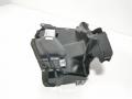 перегородка Land Rover Range Rover Sport 2 поколение 2017, 3.0 л., дизель, АКПП, внедорожник 5 дв., FPLA015A55AA - фото №7