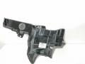 перегородка Land Rover Range Rover Sport 2 поколение 2017, 3.0 л., дизель, АКПП, внедорожник 5 дв., CPLA6D058AC - фото №2