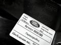 перегородка Land Rover Range Rover Sport 2 поколение 2017, 3.0 л., дизель, АКПП, внедорожник 5 дв., CPLA6D058AC - фото №4