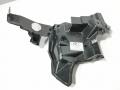 перегородка Land Rover Range Rover Sport 2 поколение 2017, 3.0 л., дизель, АКПП, внедорожник 5 дв., CPLA6D058AC - фото №5