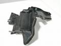 перегородка Land Rover Range Rover Sport 2 поколение 2017, 3.0 л., дизель, АКПП, внедорожник 5 дв., CPLA6D058AC - фото №7