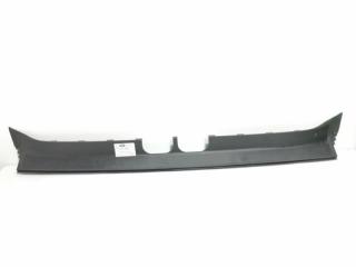 обшивка багажника Land Rover Range Rover Sport 2 поколение 2017, 3.0 л., дизель, АКПП, внедорожник 5 дв., DK6244252AD