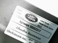 обшивка багажника Land Rover Range Rover Sport 2 поколение 2017, 3.0 л., дизель, АКПП, внедорожник 5 дв., DK6244252AD - фото №3