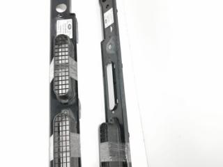 крепление крыла переднего левого Land Rover Range Rover Sport 2 поколение 2017, 3.0 л., дизель, АКПП, внедорожник 5 дв., CPLA16151AC