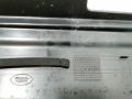 накладка на порог Land Rover Range Rover Sport 2 поколение 2017, 3.0 л., дизель, АКПП, внедорожник 5 дв., CPLA101D56 - фото №6