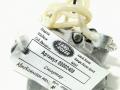 стартер Land Rover Range Rover Sport 2 поколение 2017, 3.0 л., дизель, АКПП, внедорожник 5 дв., FPLA-11001-BB - фото №2