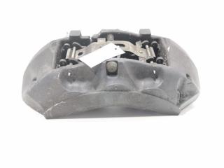 суппорт передний правый Land Rover Range Rover Sport 2 поколение 2017, 3.0 л., дизель, АКПП, внедорожник 5 дв.