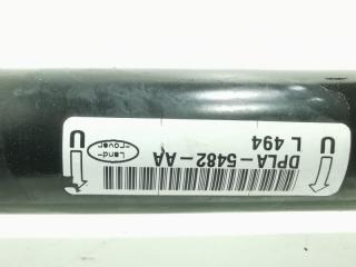 стабилизатор подвески передний Land Rover Range Rover Sport 2 поколение 2017, 3.0 л., дизель, АКПП, внедорожник 5 дв., DPLA5482AA