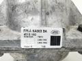 подушка крепления двигателя Land Rover Range Rover Sport 2 поколение 2017, 3.0 л., дизель, АКПП, внедорожник 5 дв., FPLA-6A003-BB - фото №5